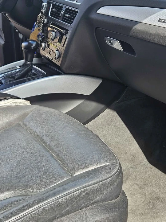 2016 Audi 8R Q5 - Image 13 of 16
