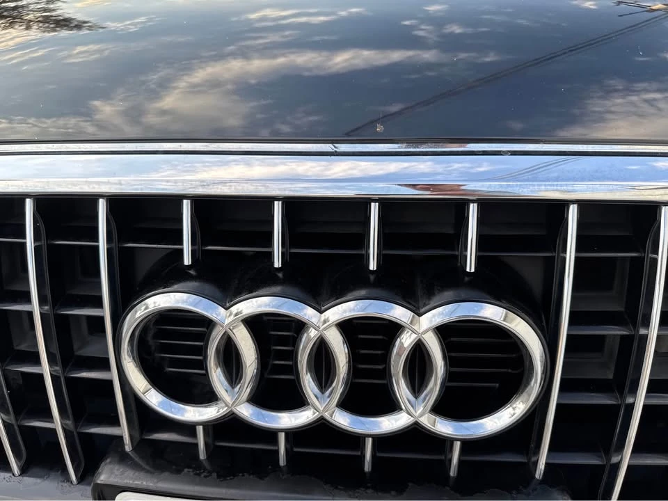 2016 Audi 8R Q5 - Image 7 of 16