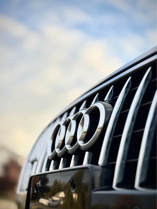 2016 Audi 8R Q5 - Image 6 of 20