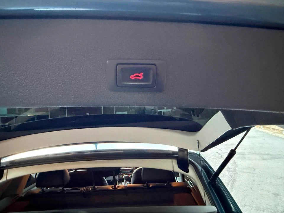 2016 Audi 8R Q5 - Image 14 of 19