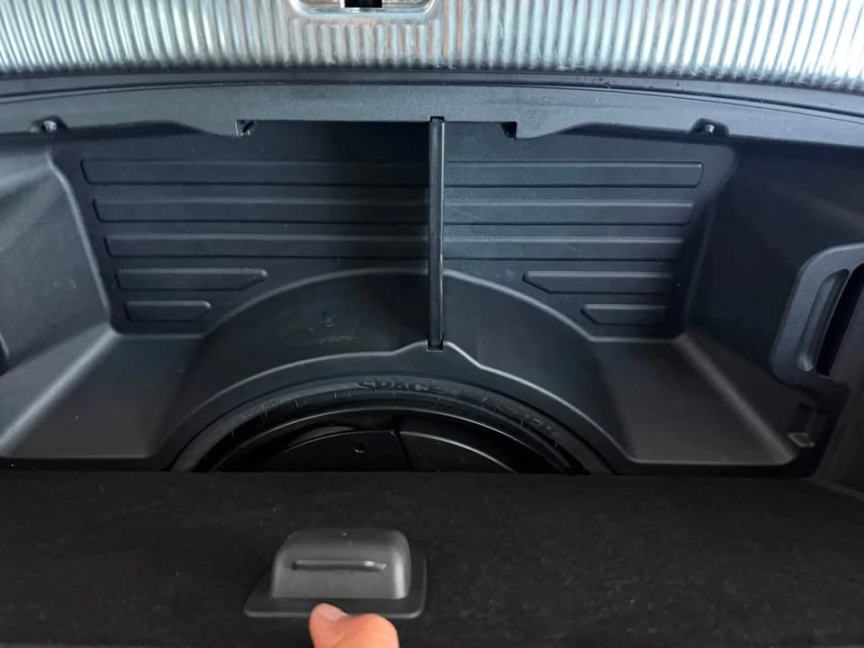2016 Audi 8R Q5 - Image 15 of 19