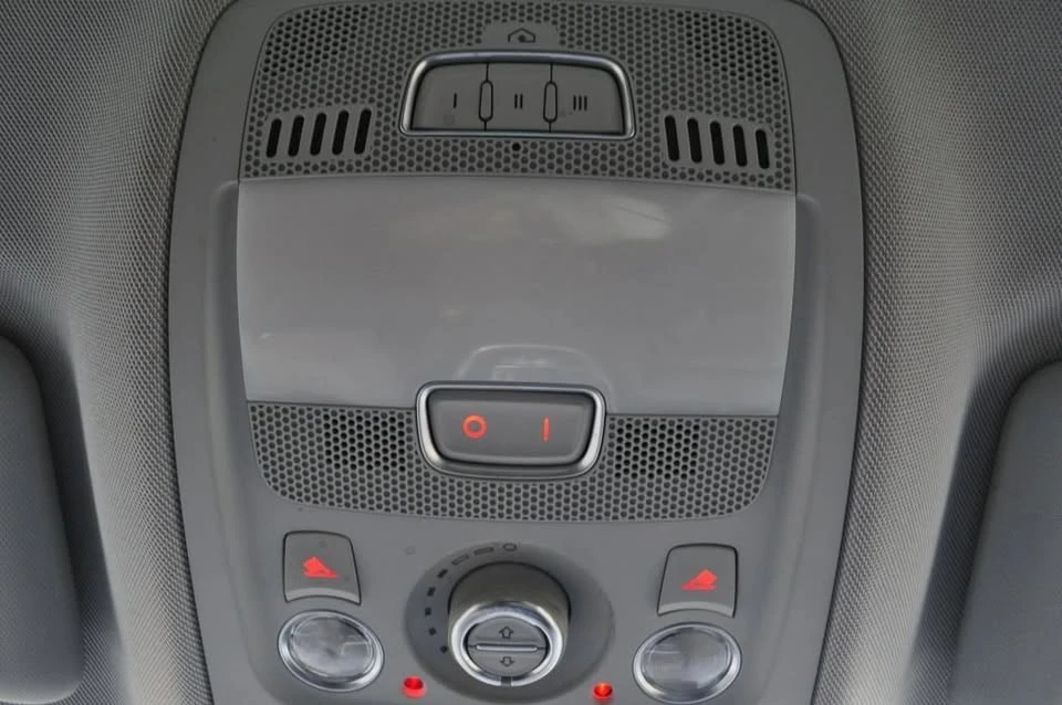2016 Audi 8R Q5 - Image 12 of 13