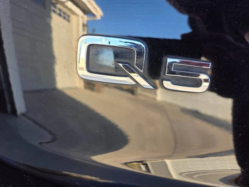 2016 Audi 8R Q5 - Image 14 of 24