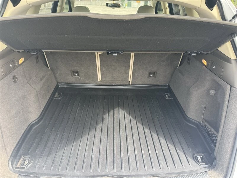 2016 Audi 8R Q5 - Image 18 of 20