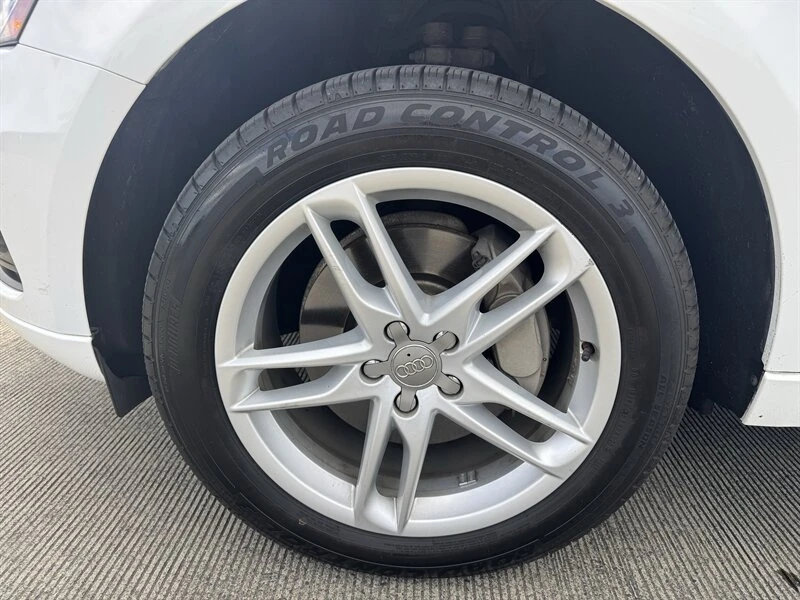 2016 Audi 8R Q5 - Image 11 of 20