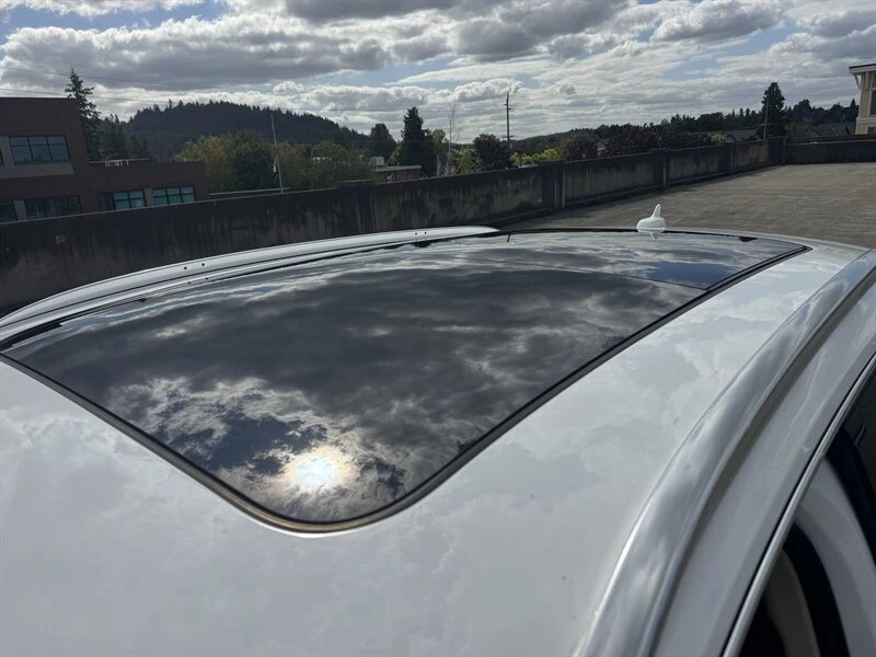 2016 Audi 8R Q5 - Image 10 of 20