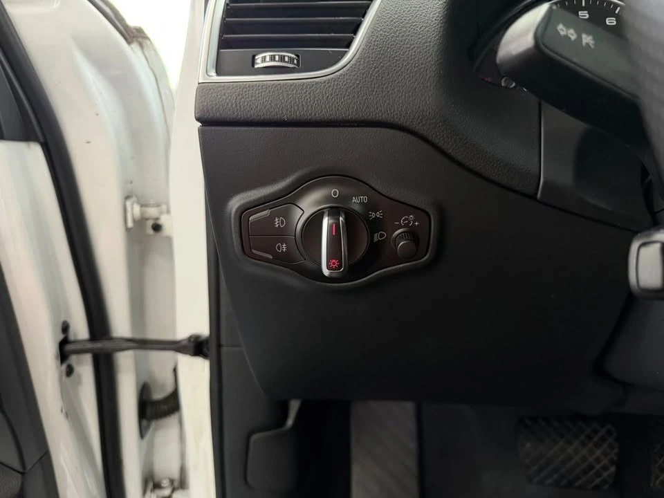 2016 Audi 8R Q5 - Image 19 of 20