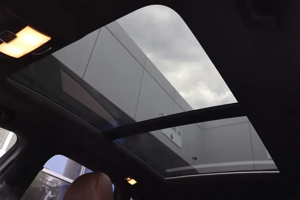 2016 Audi 8R Q5 - Image 20 of 20