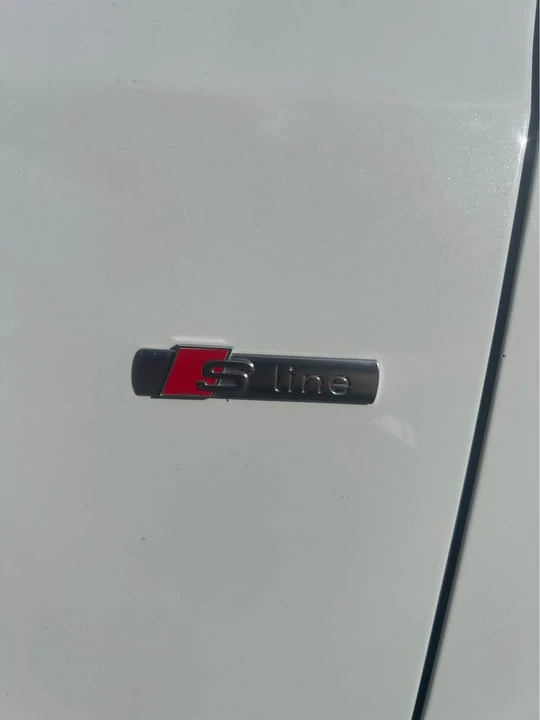 2016 Audi 8R Q5 - Image 11 of 12