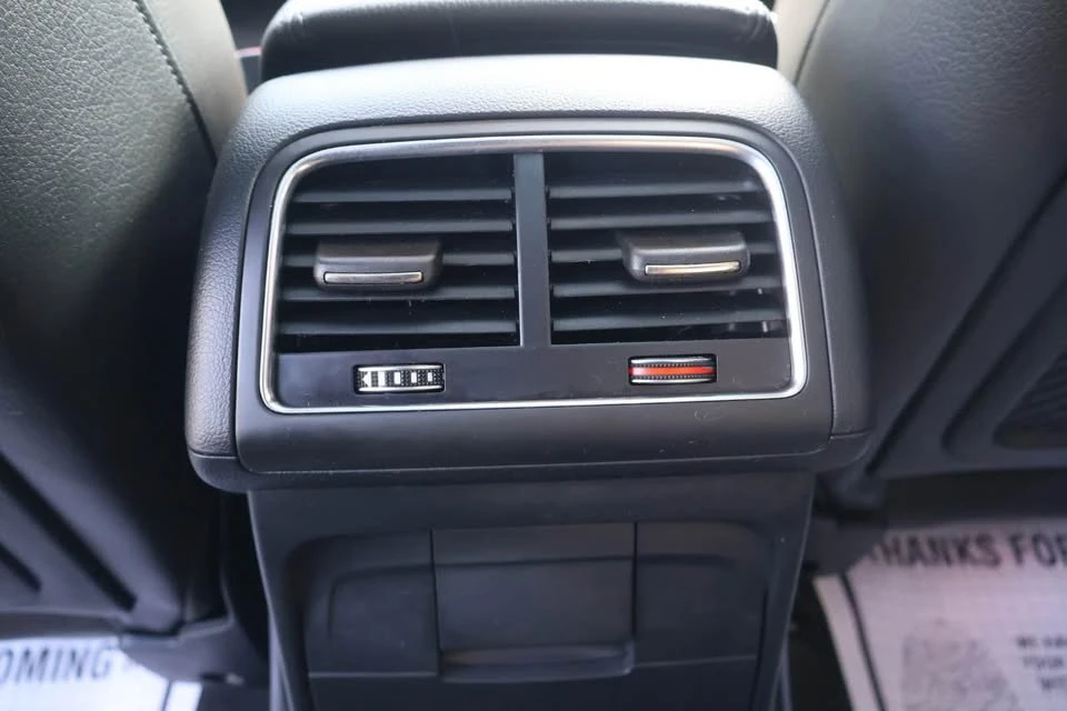 2016 Audi 8R Q5 - Image 16 of 20