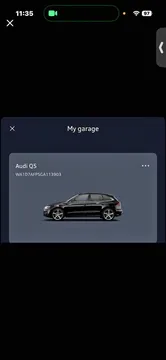 2016 Audi Q5 3.0T Premium Plus