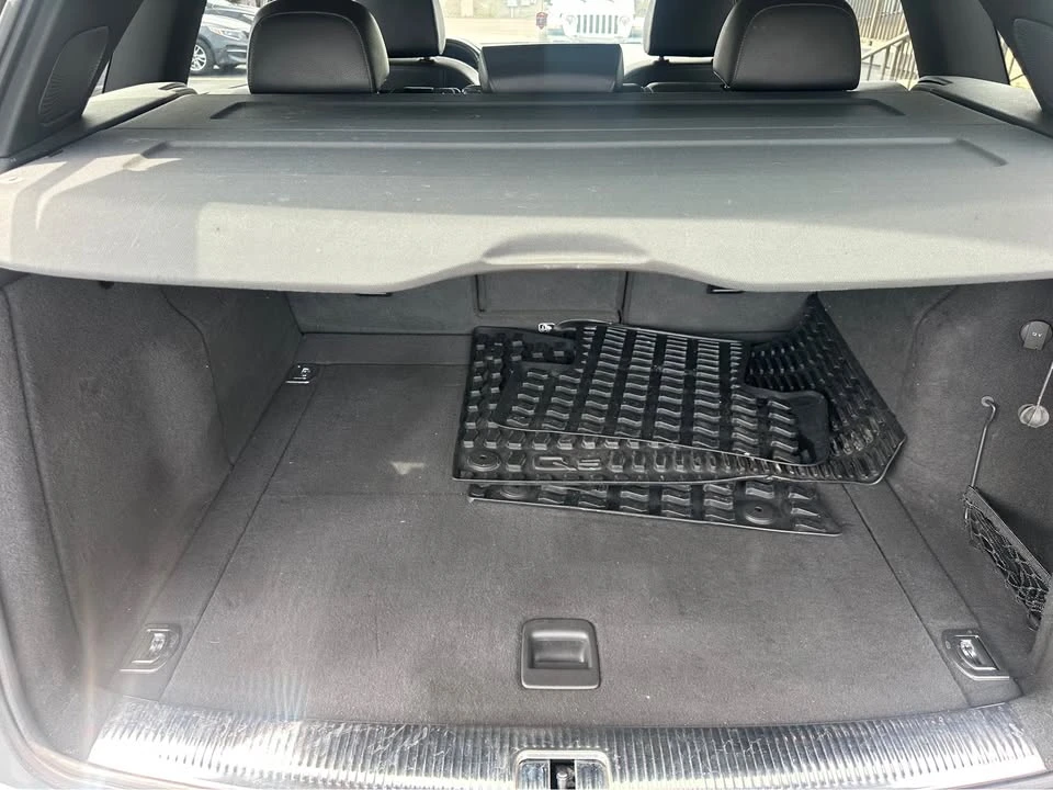 2016 Audi 8R Q5 - Image 8 of 18