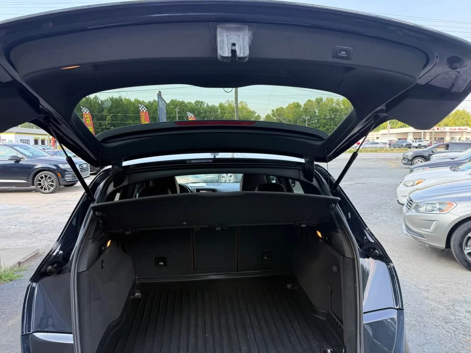 2016 Audi 8R Q5 - Image 12 of 20