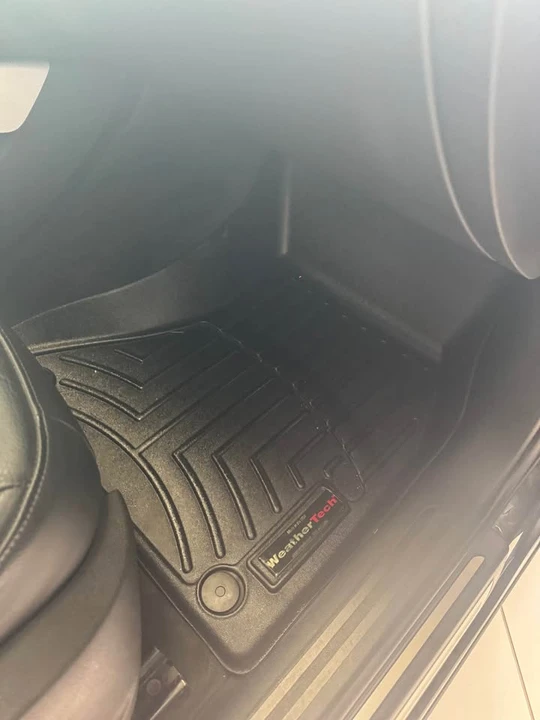 2016 Audi 8R Q5 - Image 9 of 18