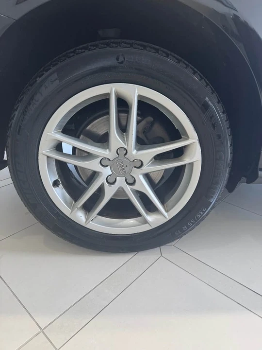 2016 Audi 8R Q5 - Image 16 of 18