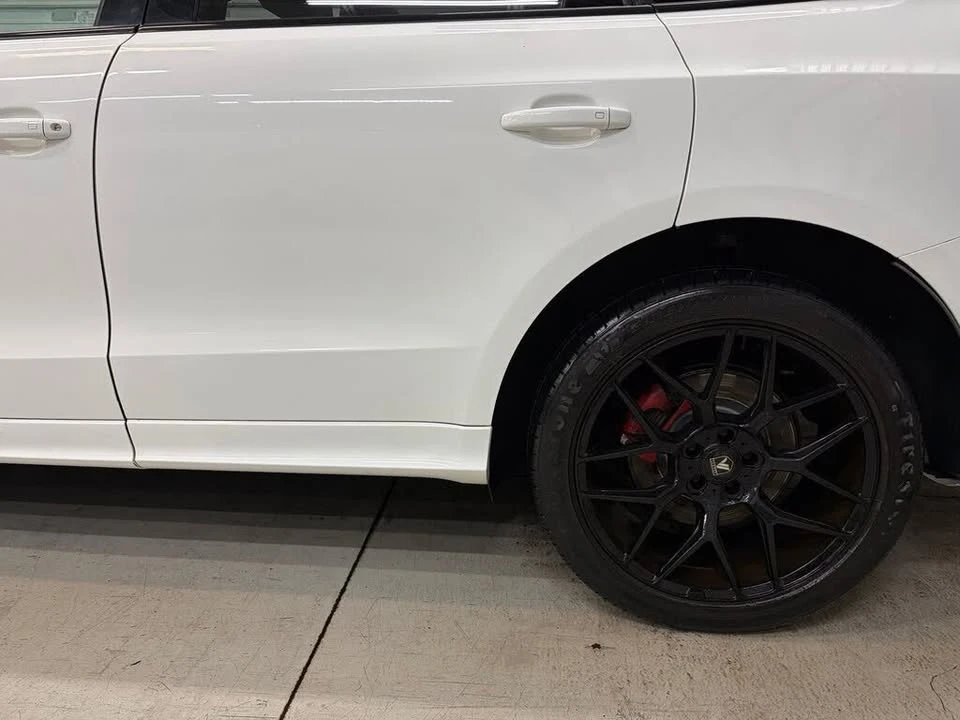2016 Audi 8R Q5 - Image 8 of 19