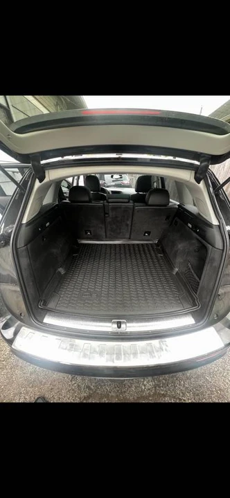 2016 Audi 8R Q5 - Image 12 of 12