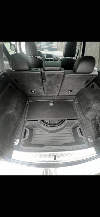 2016 Audi 8R Q5 - Image 4 of 12