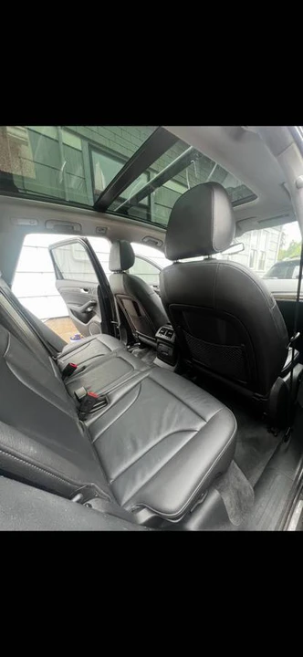 2016 Audi 8R Q5 - Image 11 of 12