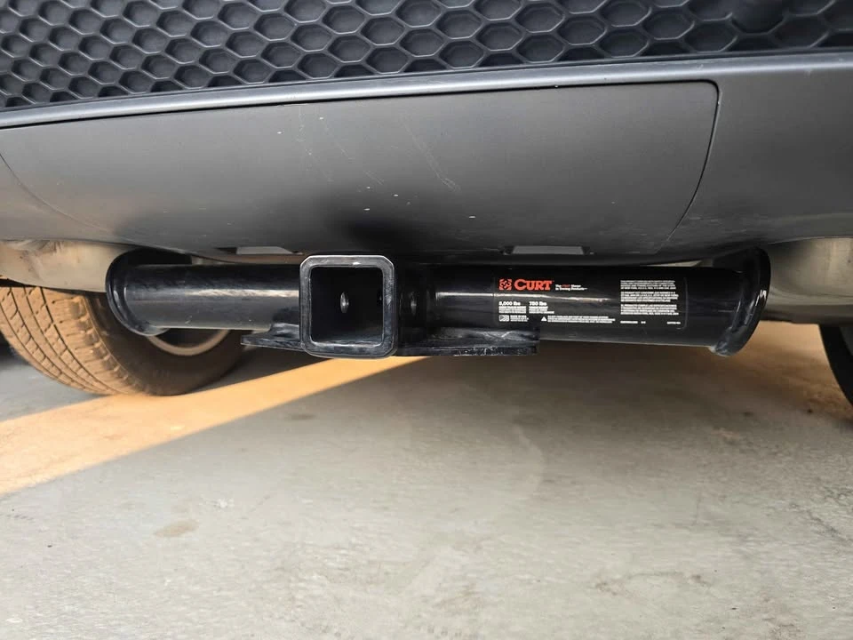 2016 Audi 8R Q5 - Image 13 of 14