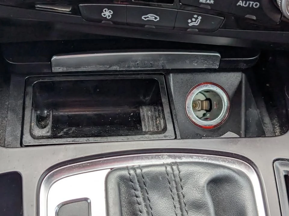 2016 Audi 8R Q5 - Image 20 of 20