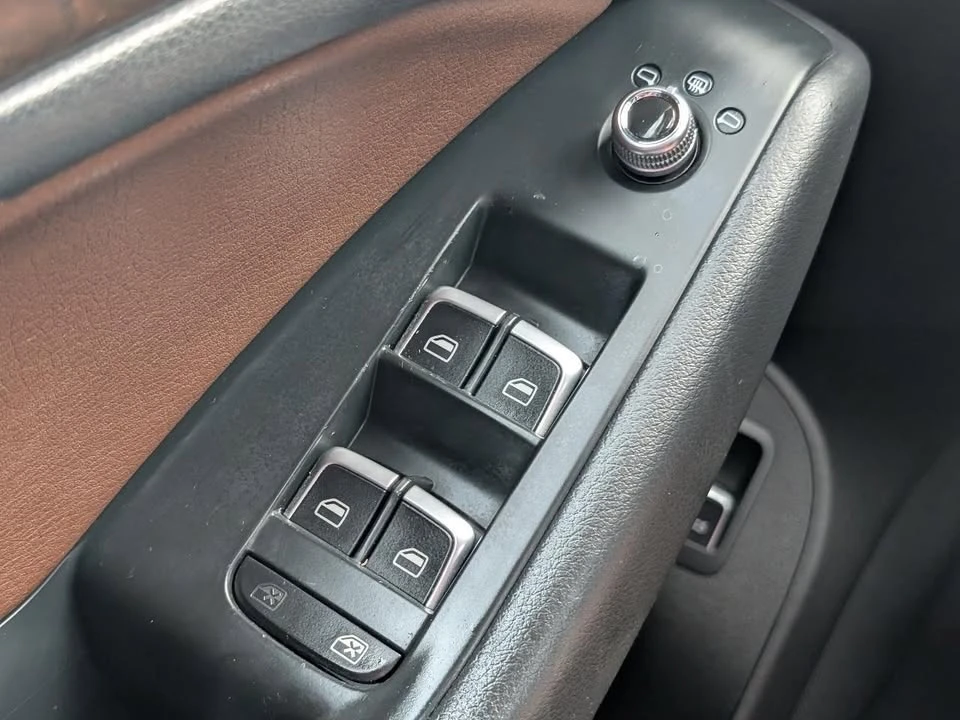 2016 Audi 8R Q5 - Image 9 of 20