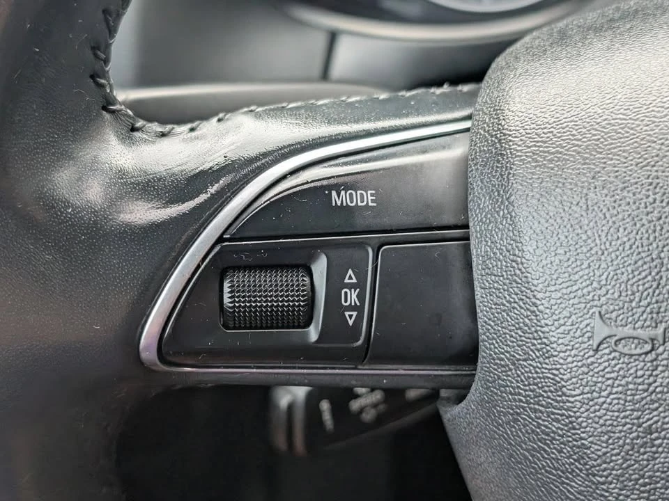 2016 Audi 8R Q5 - Image 11 of 20