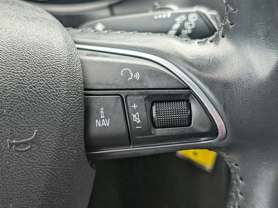 2016 Audi 8R Q5 - Image 12 of 20