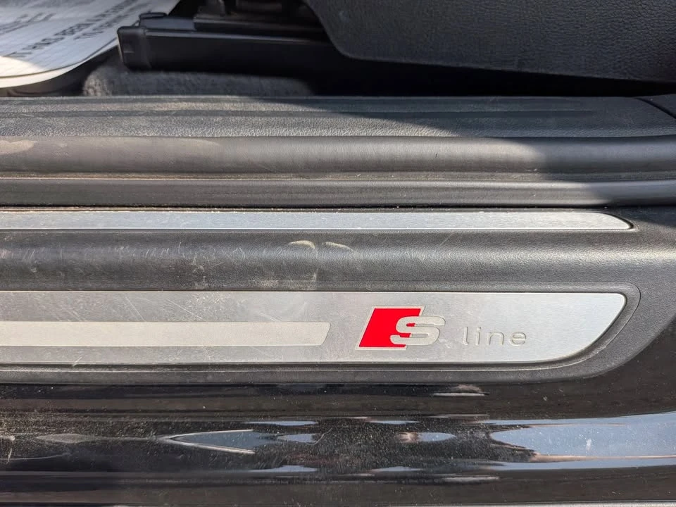 2016 Audi 8R Q5 - Image 12 of 20