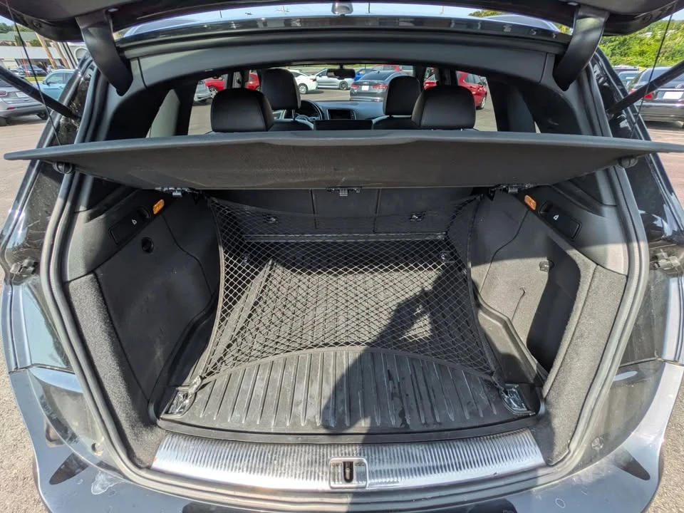 2016 Audi 8R Q5 - Image 16 of 20