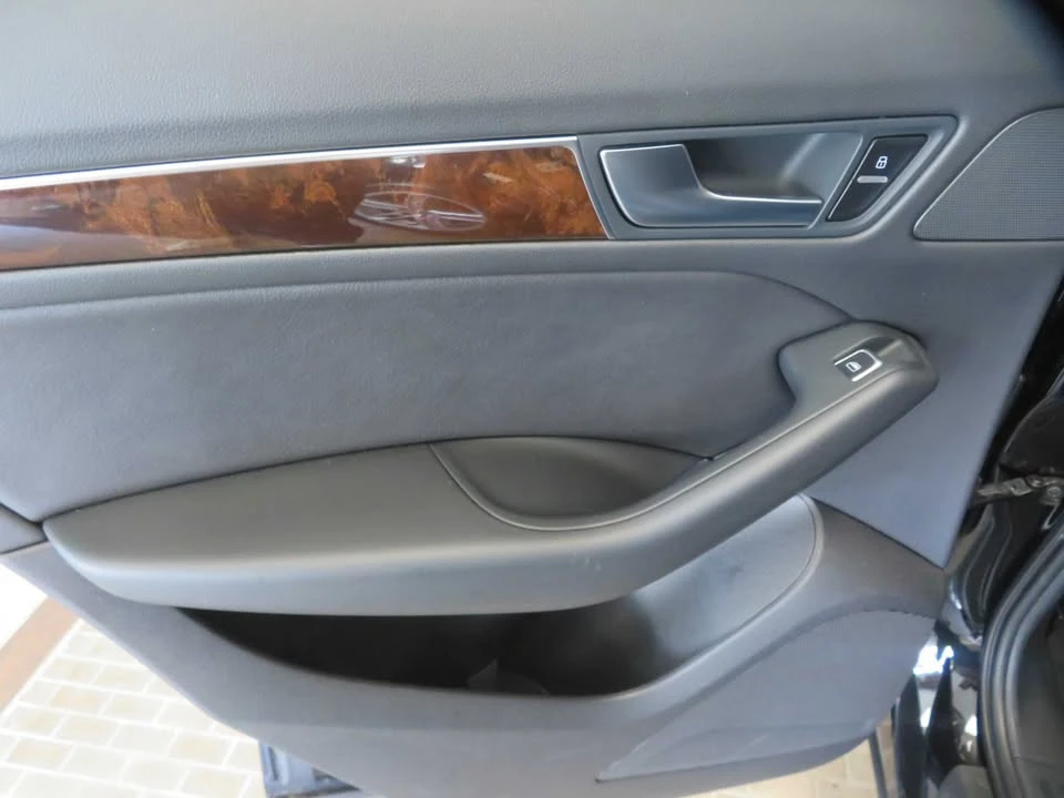 2016 Audi 8R Q5 - Image 18 of 20