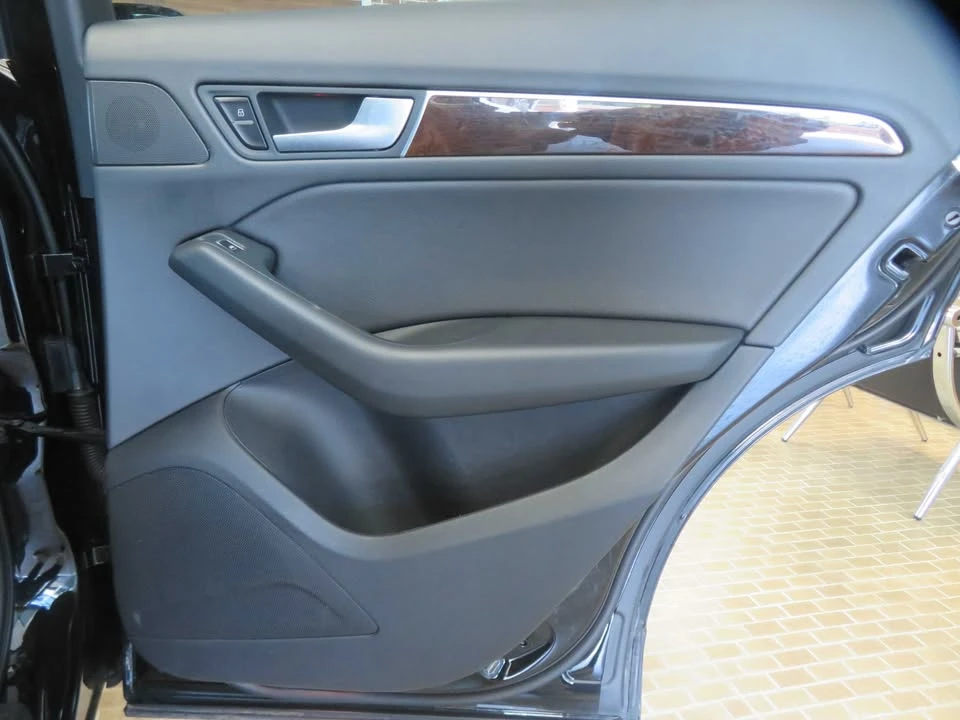 2016 Audi 8R Q5 - Image 20 of 20