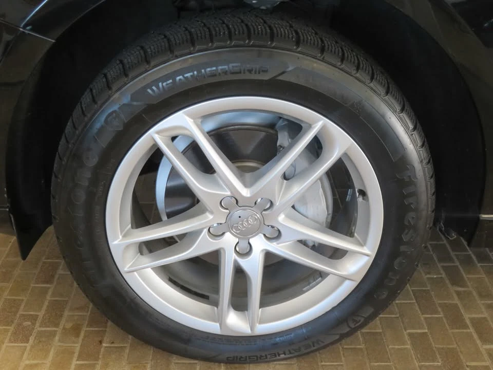 2016 Audi 8R Q5 - Image 7 of 20