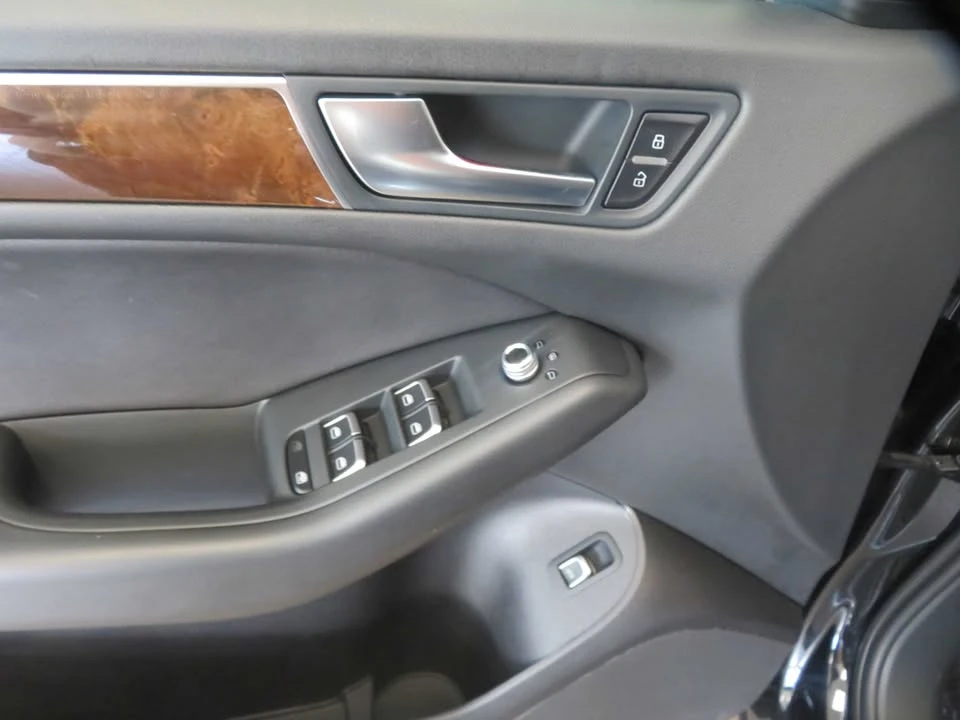 2016 Audi 8R Q5 - Image 14 of 20