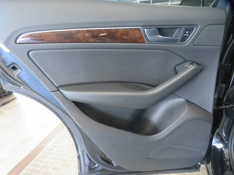 2016 Audi 8R Q5 - Image 17 of 20