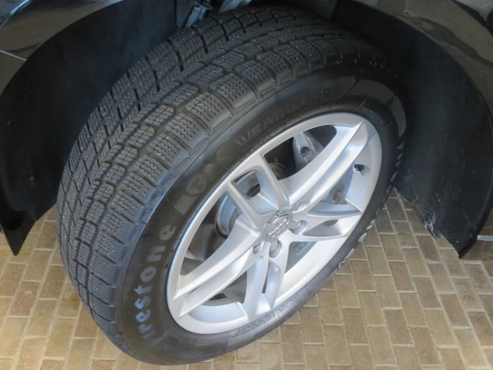2016 Audi 8R Q5 - Image 11 of 20