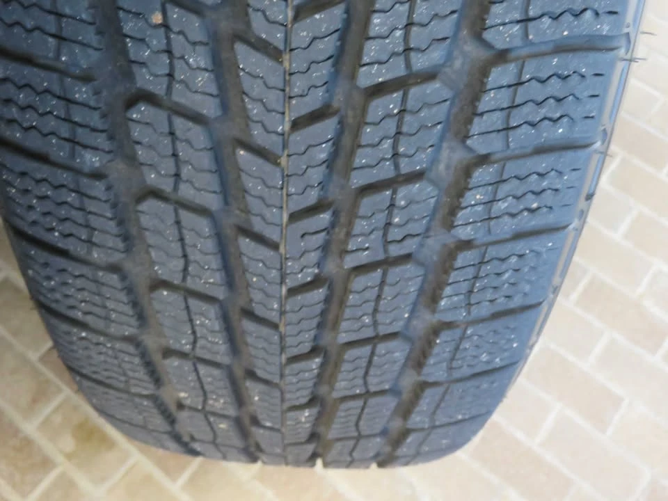 2016 Audi 8R Q5 - Image 12 of 20