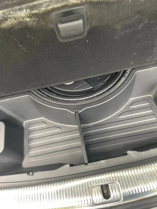 2016 Audi 8R Q5 - Image 7 of 8