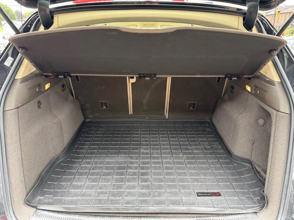 2016 Audi 8R Q5 - Image 11 of 20