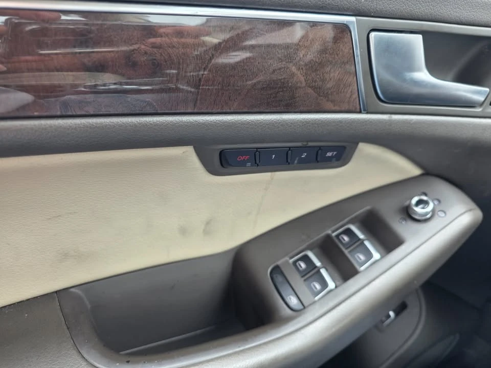 2016 Audi 8R Q5 - Image 19 of 19