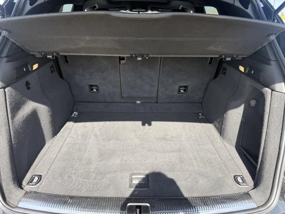 2016 Audi 8R Q5 - Image 15 of 15