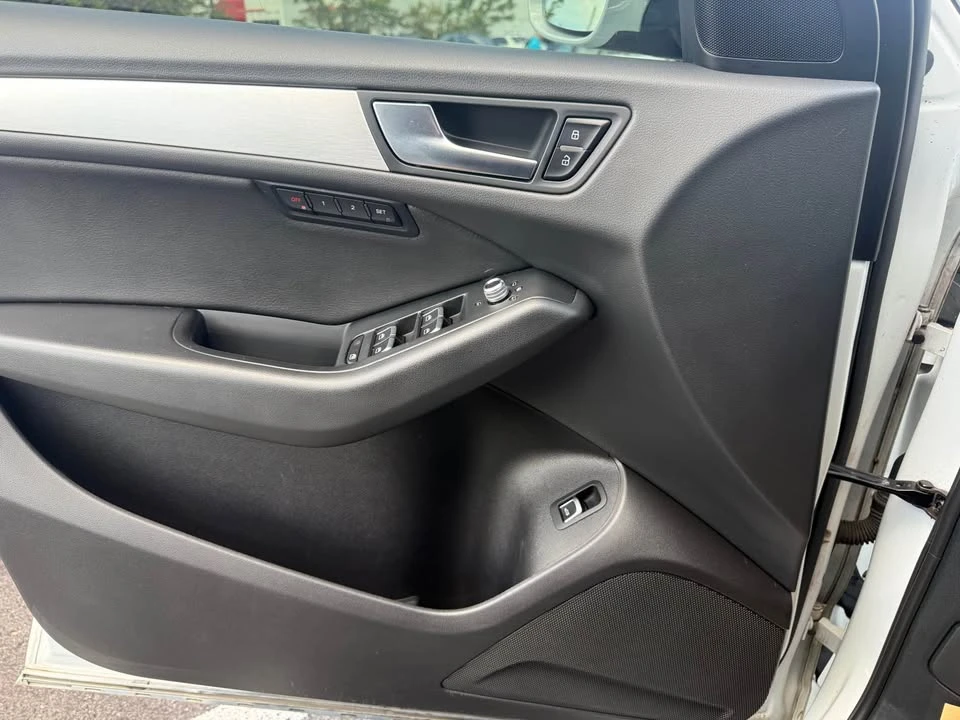 2016 Audi 8R Q5 - Image 6 of 9
