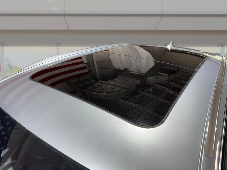 2016 Audi 8R Q5 - Image 12 of 20