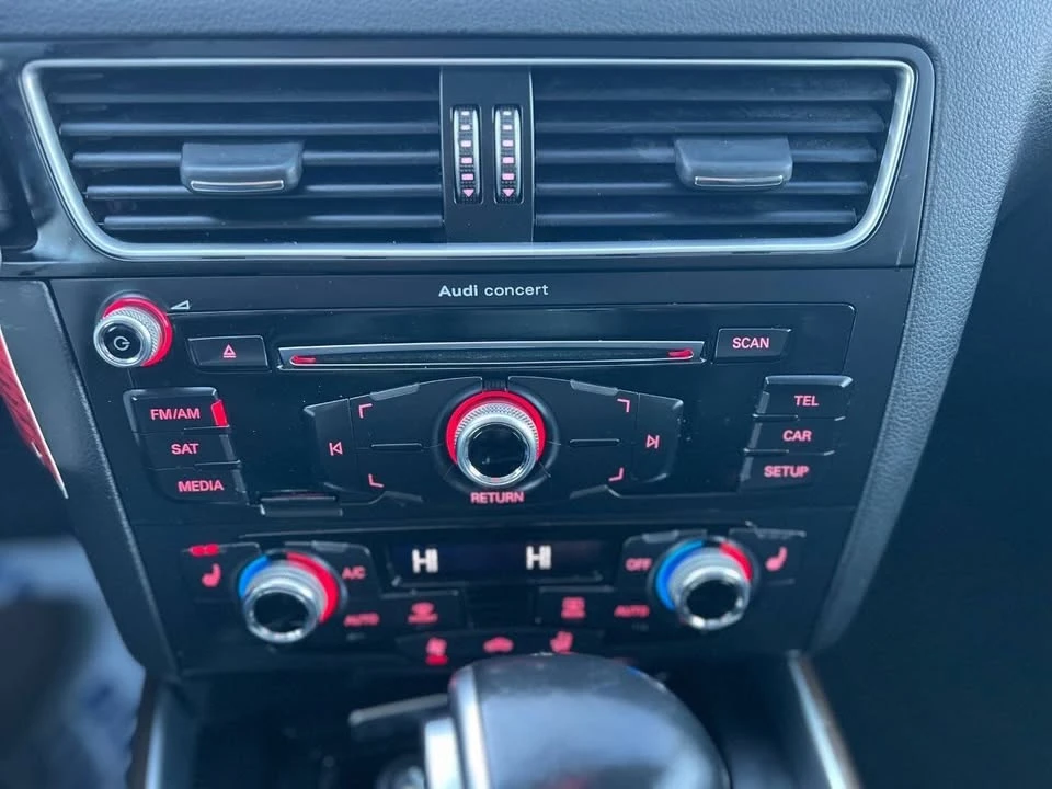 2016 Audi 8R Q5 - Image 20 of 20