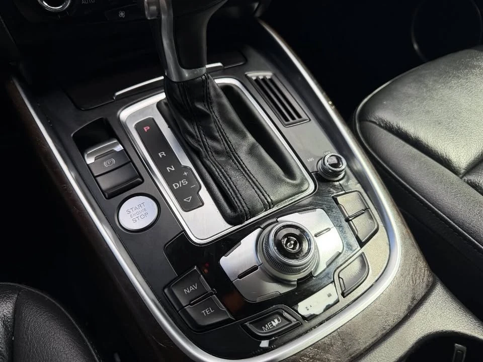 2016 Audi 8R Q5 - Image 18 of 19