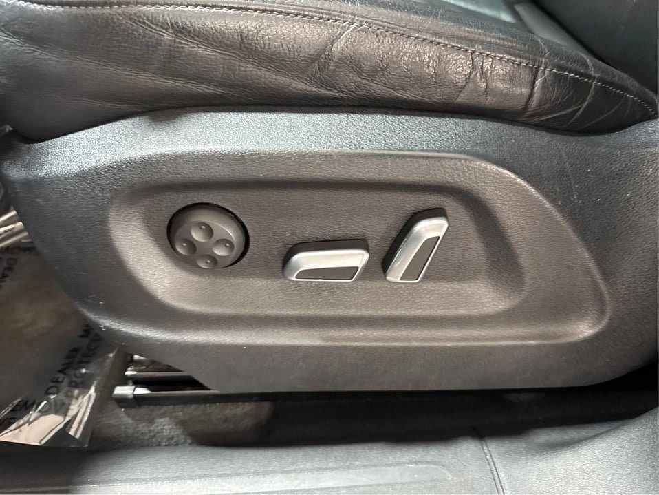 2016 Audi 8R Q5 - Image 19 of 20
