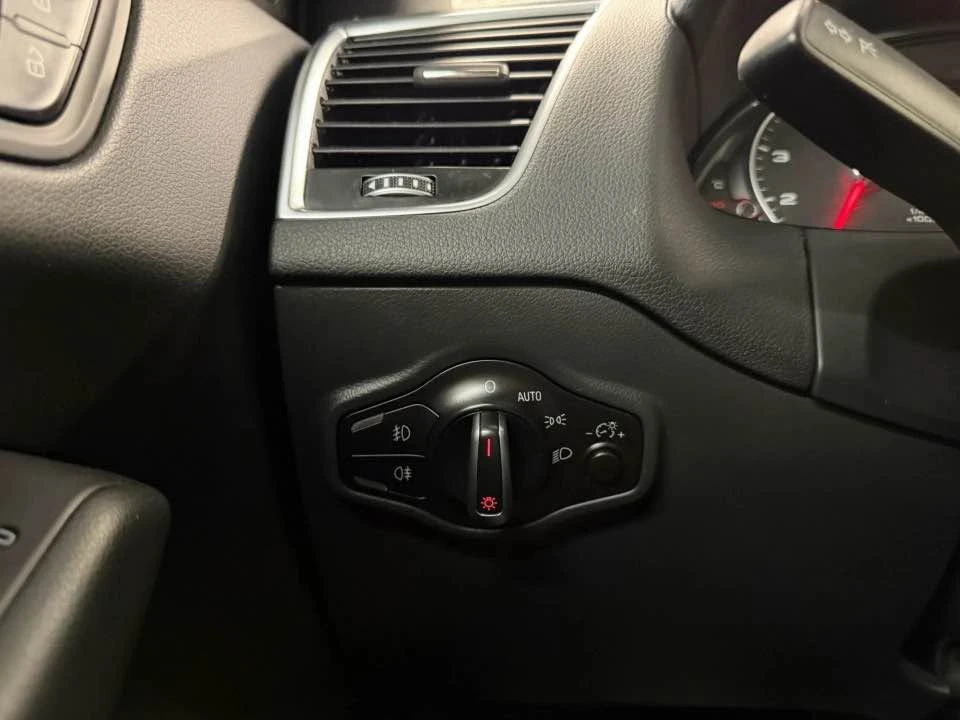 2016 Audi 8R Q5 - Image 18 of 18