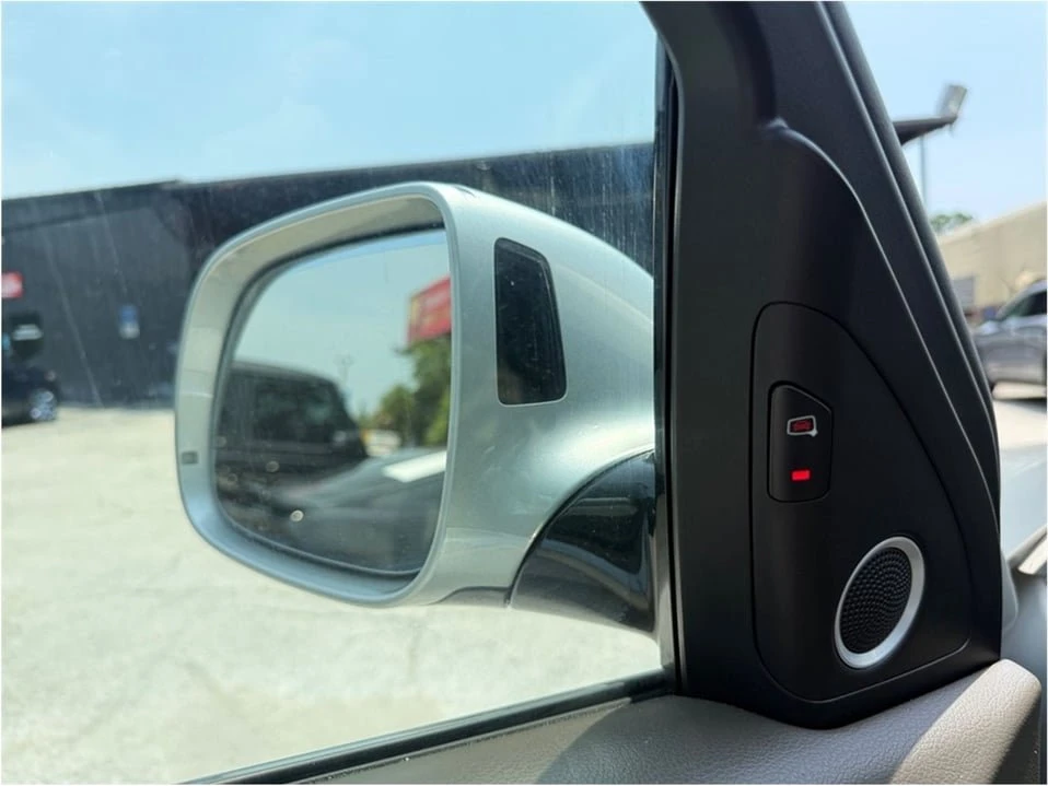 2016 Audi 8R Q5 - Image 19 of 20