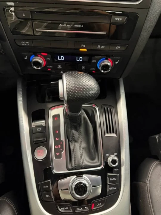 2016 Audi 8R Q5 - Image 14 of 18