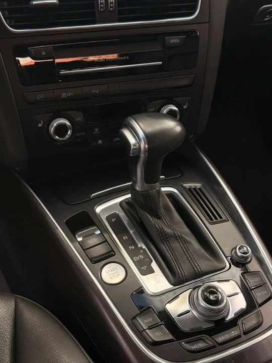 2016 Audi 8R Q5 - Image 16 of 20